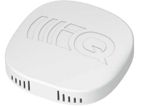 IQRF sensor SE02-T/H
